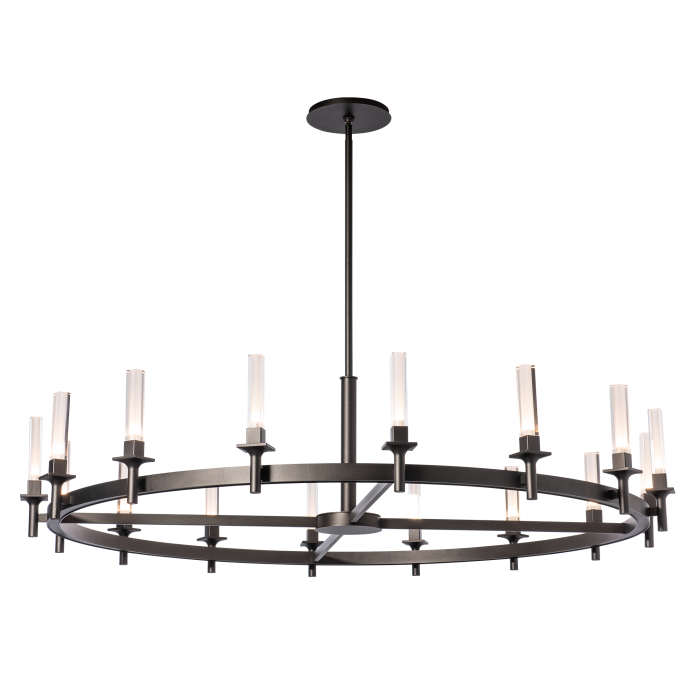 Hubbardton Forge 131621-SKT-MULT-14-FD0886