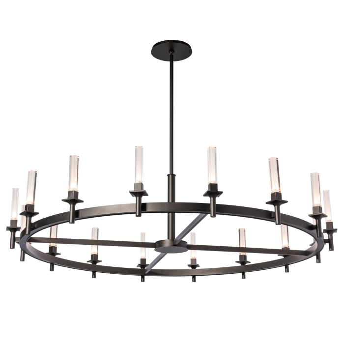 Hubbardton Forge 131621-SKT-MULT-14-FD0886