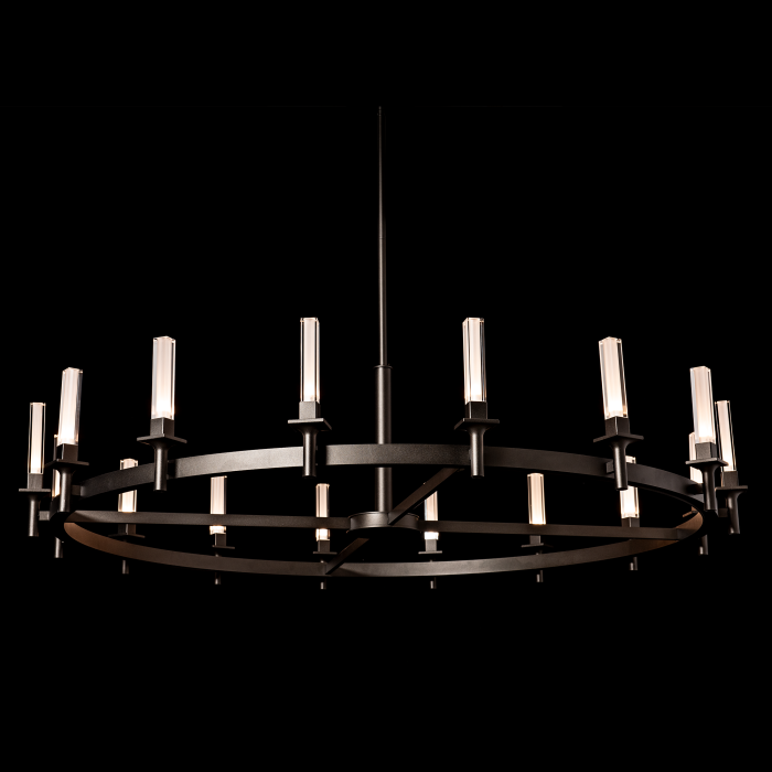 Hubbardton Forge 131621-SKT-MULT-14-FD0886