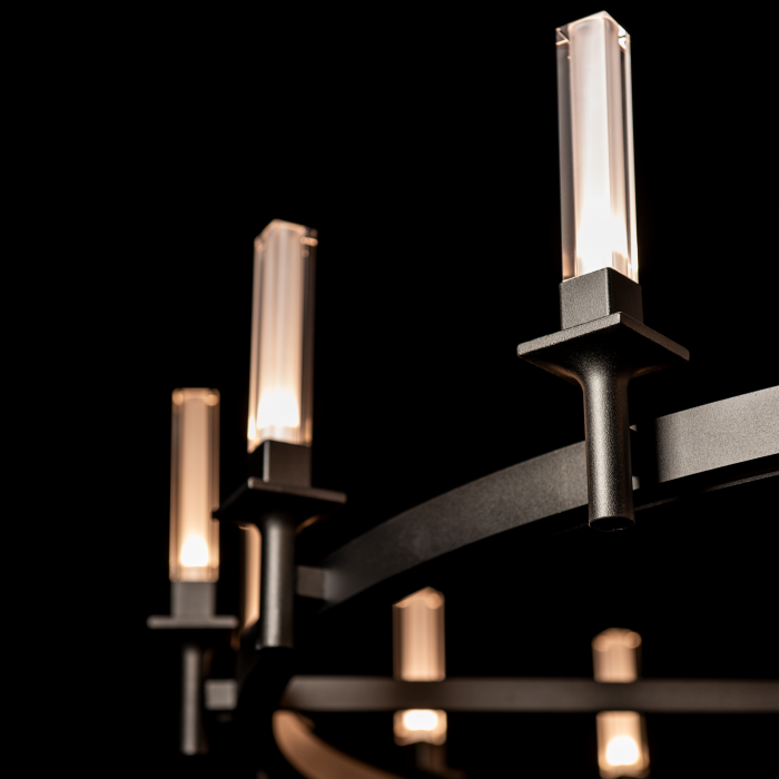 Hubbardton Forge 131621-SKT-MULT-14-FD0886
