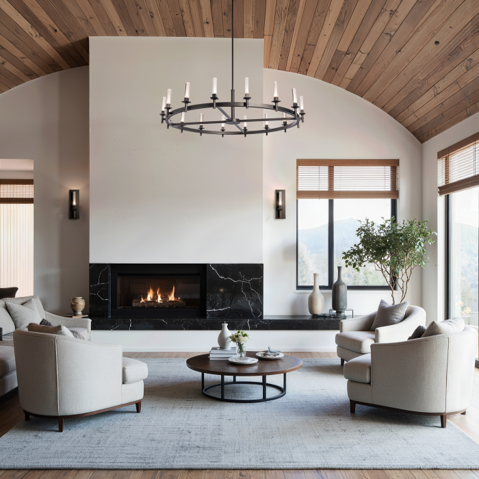 Hubbardton Forge 131621-SKT-MULT-14-FD0886