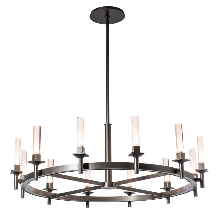 Hubbardton Forge 131622-SKT-MULT-07-FD0886
