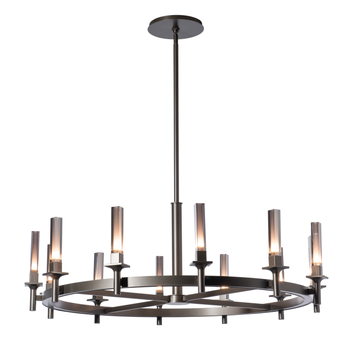 Hubbardton Forge 131622-SKT-MULT-07-PS0886