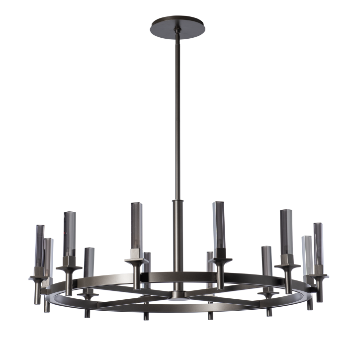 Hubbardton Forge 131622-SKT-MULT-07-PS0886