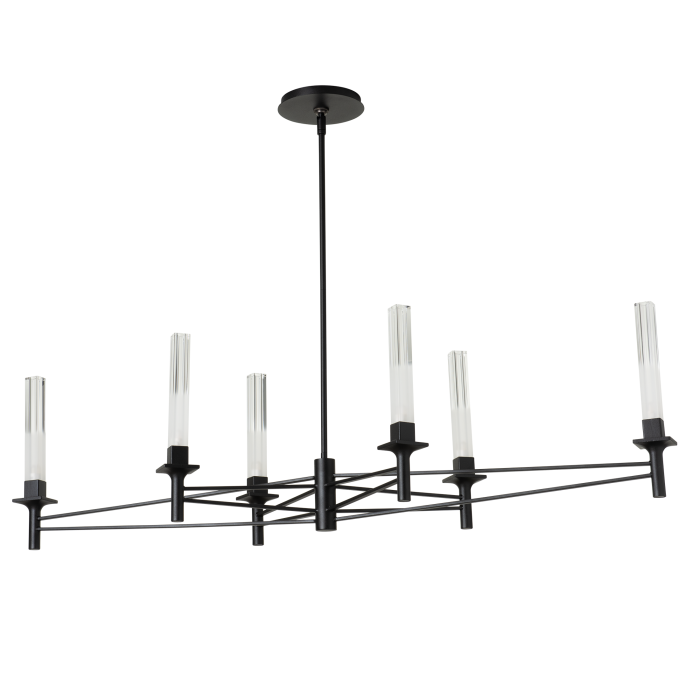 Hubbardton Forge 131623-SKT-MULT-10-WC0887