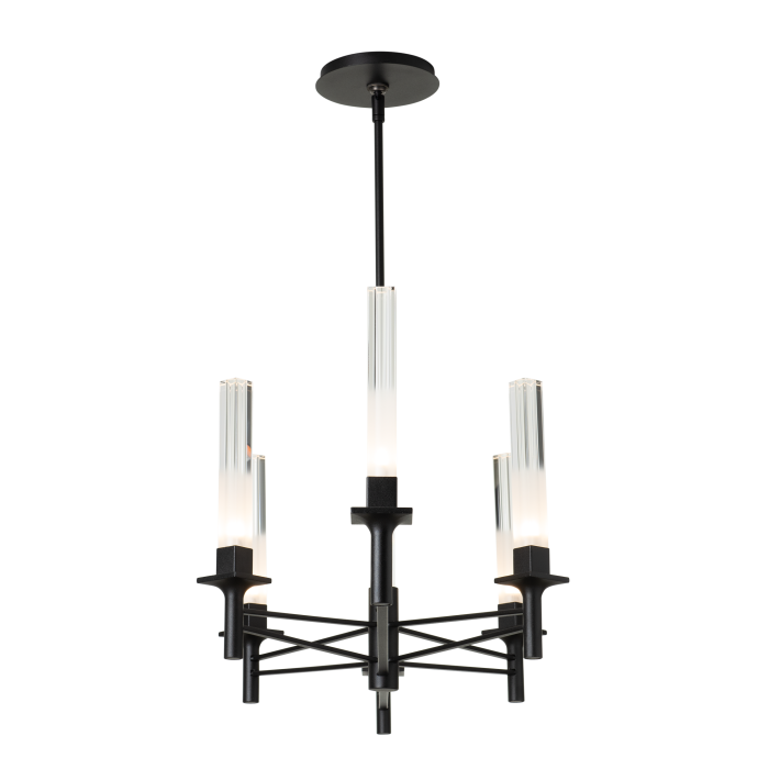 Hubbardton Forge 131623-SKT-MULT-10-WC0887