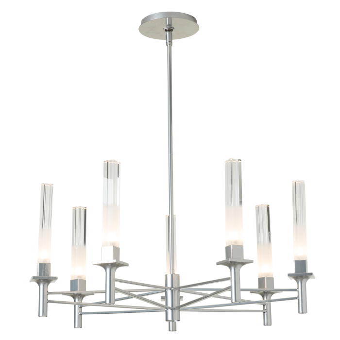 Hubbardton Forge 131624-SKT-MULT-85-WC0887