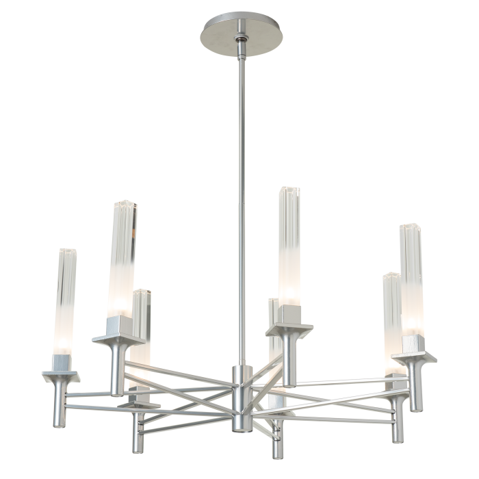 Hubbardton Forge 131624-SKT-MULT-85-WC0887
