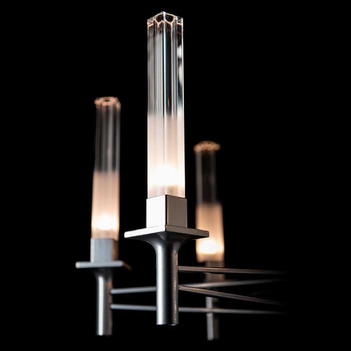 Hubbardton Forge 131624-SKT-MULT-85-WC0887
