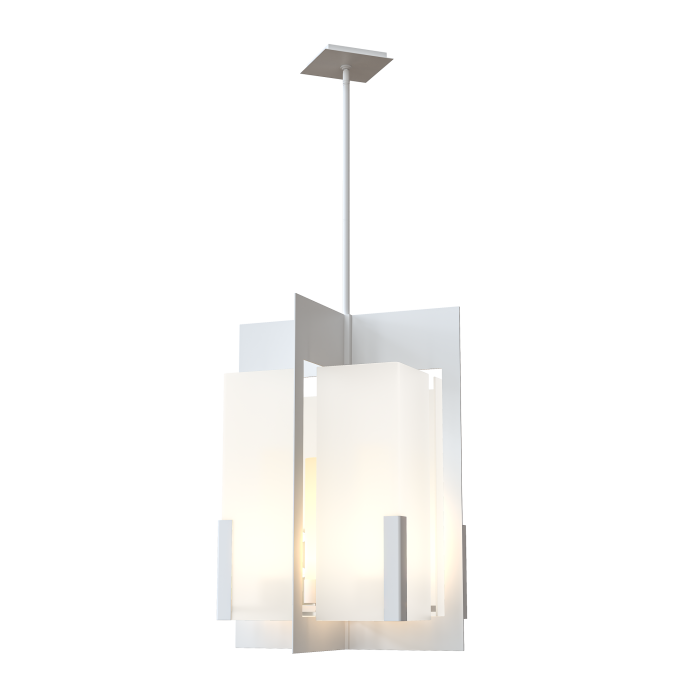 Hubbardton Forge 132043-SKT-MULT-02-FD0847
