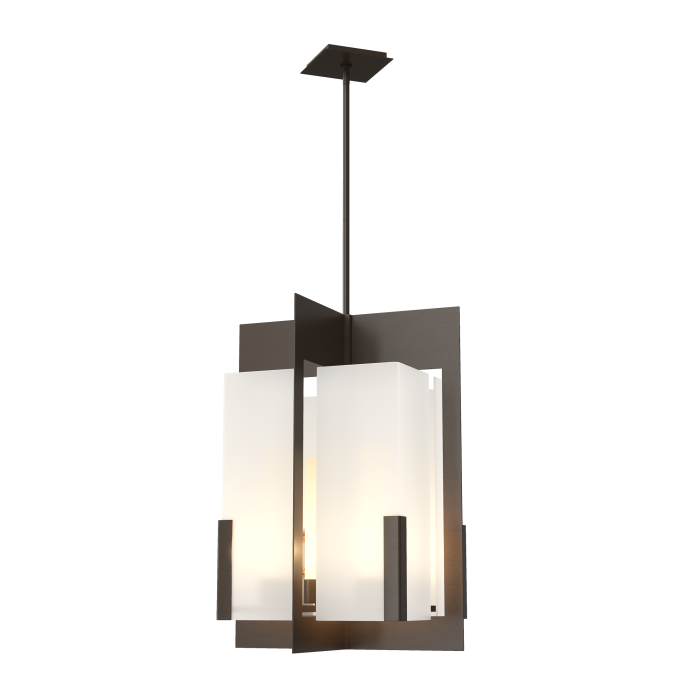 Hubbardton Forge 132043-SKT-MULT-05-FD0847