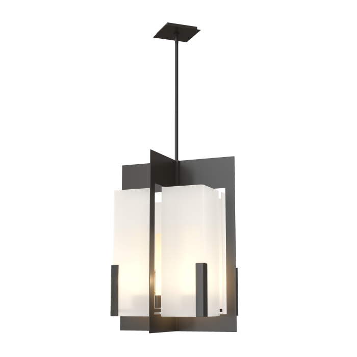 Hubbardton Forge 132043-SKT-MULT-07-FD0847