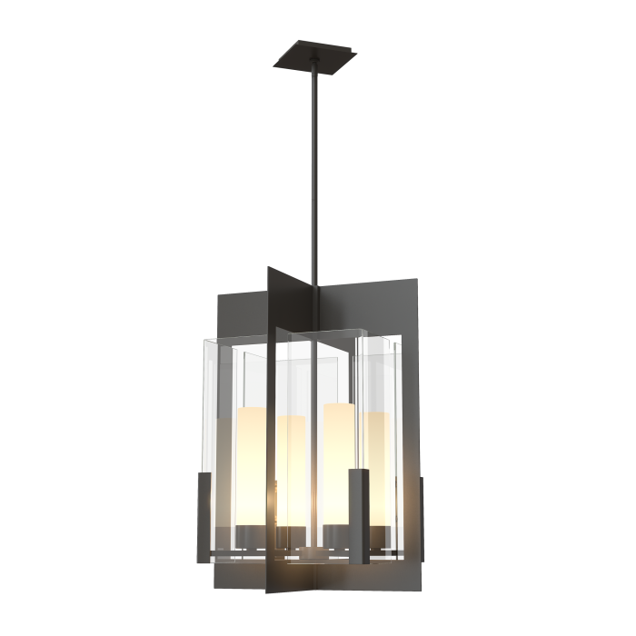 Hubbardton Forge 132043-SKT-MULT-07-ZM0847