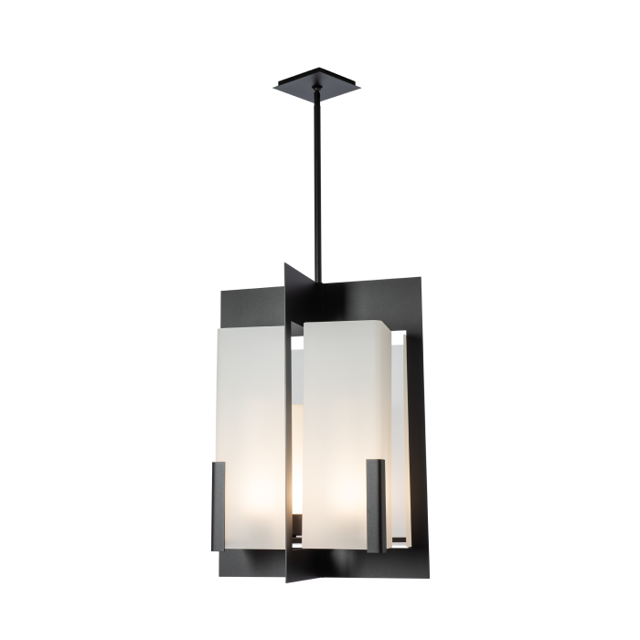 Hubbardton Forge 132043-SKT-MULT-10-FD0847
