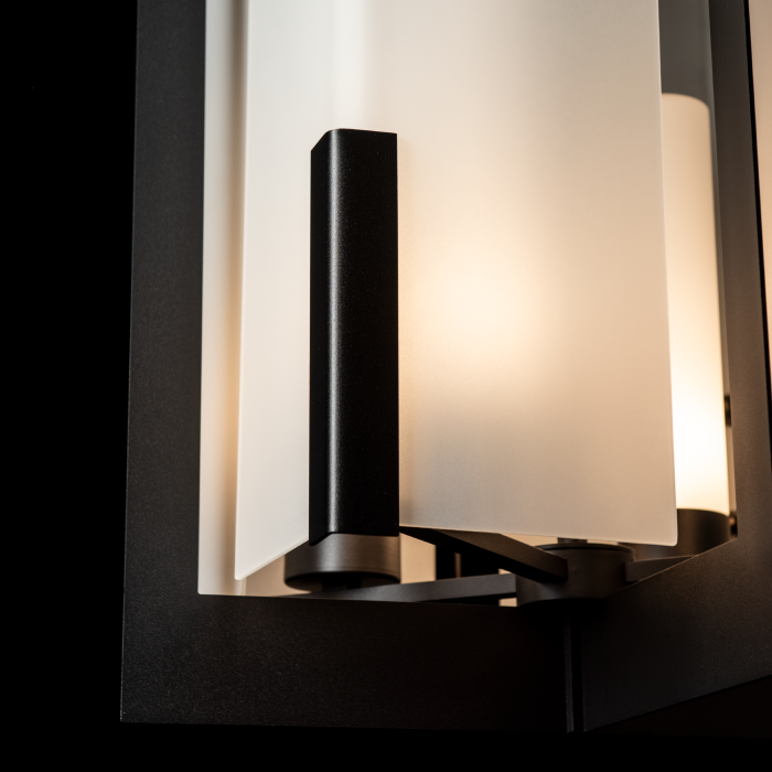 Hubbardton Forge 132043-SKT-MULT-10-FD0847