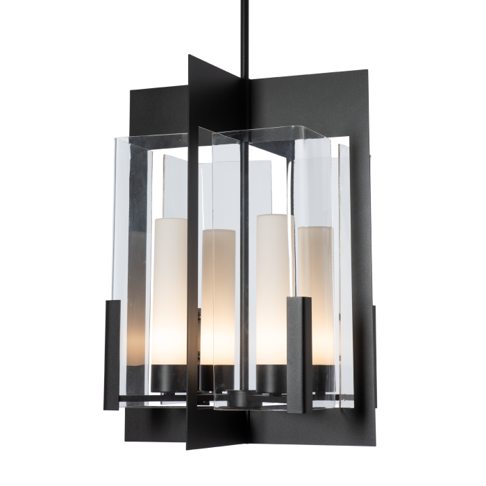 Hubbardton Forge 132043-SKT-MULT-10-ZM0847