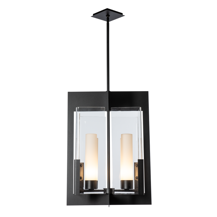 Hubbardton Forge 132043-SKT-MULT-10-ZM0847