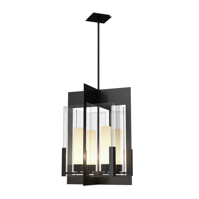 Hubbardton Forge 132043-SKT-MULT-10-ZM0847