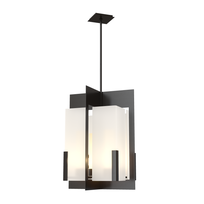 Hubbardton Forge 132043-SKT-MULT-14-FD0847