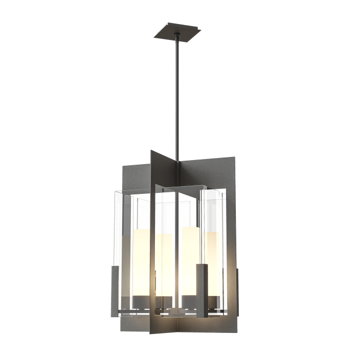 Hubbardton Forge 132043-SKT-MULT-20-ZM0847