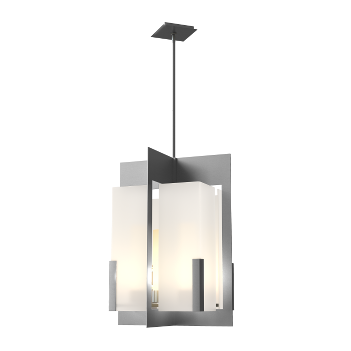 Hubbardton Forge 132043-SKT-MULT-82-FD0847