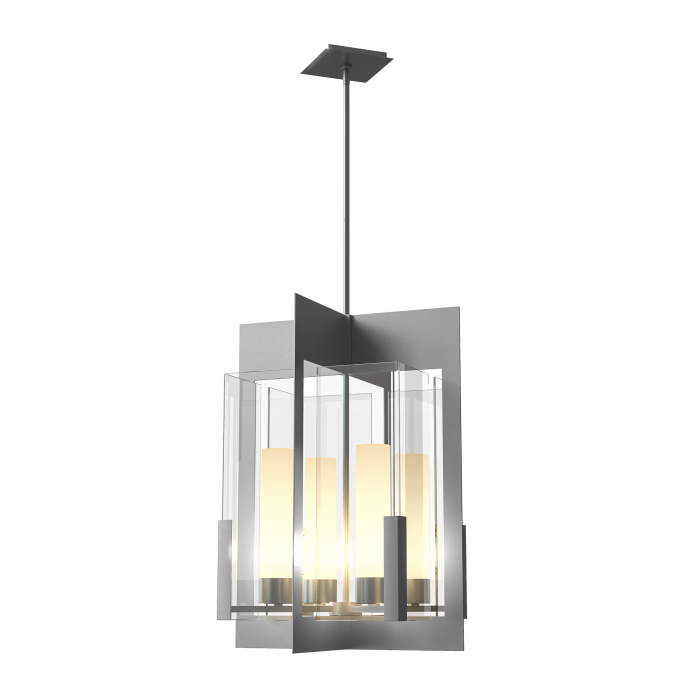 Hubbardton Forge 132043-SKT-MULT-82-ZM0847