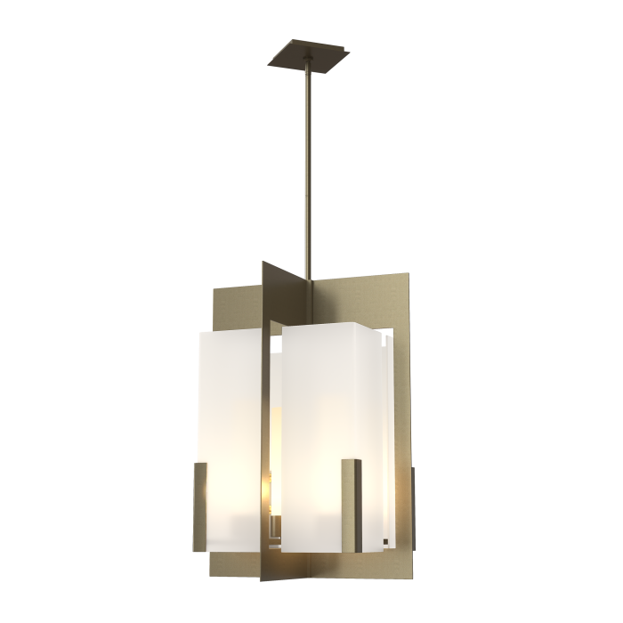 Hubbardton Forge 132043-SKT-MULT-84-FD0847