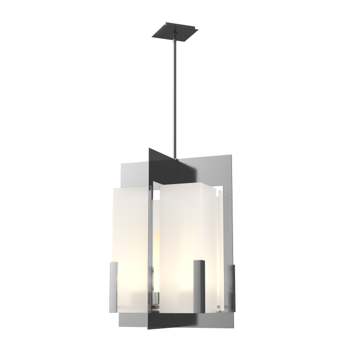 Hubbardton Forge 132043-SKT-MULT-85-FD0847