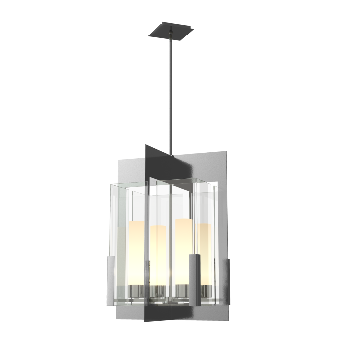 Hubbardton Forge 132043-SKT-MULT-85-ZM0847