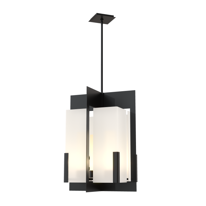 Hubbardton Forge 132043-SKT-MULT-89-FD0847