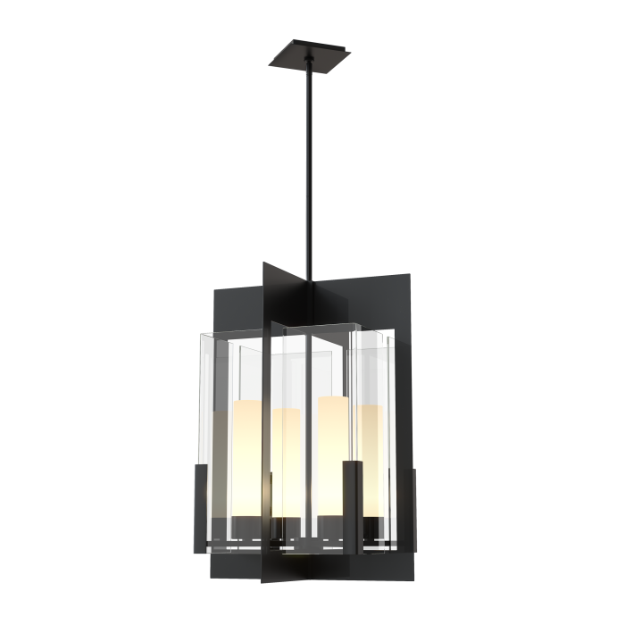 Hubbardton Forge 132043-SKT-MULT-89-ZM0847