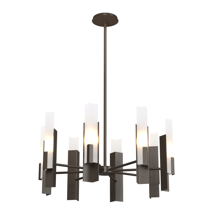 Hubbardton Forge 132045-SKT-MULT-07-FD0828