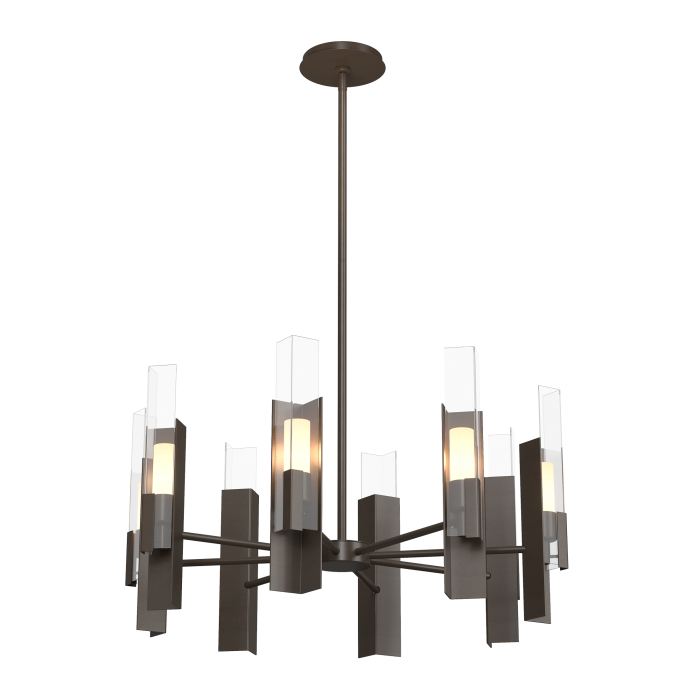 Hubbardton Forge 132045-SKT-MULT-07-ZM0828_99