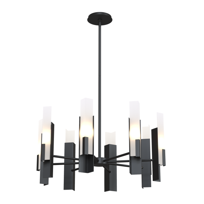 Hubbardton Forge 132045-SKT-MULT-10-FD0828