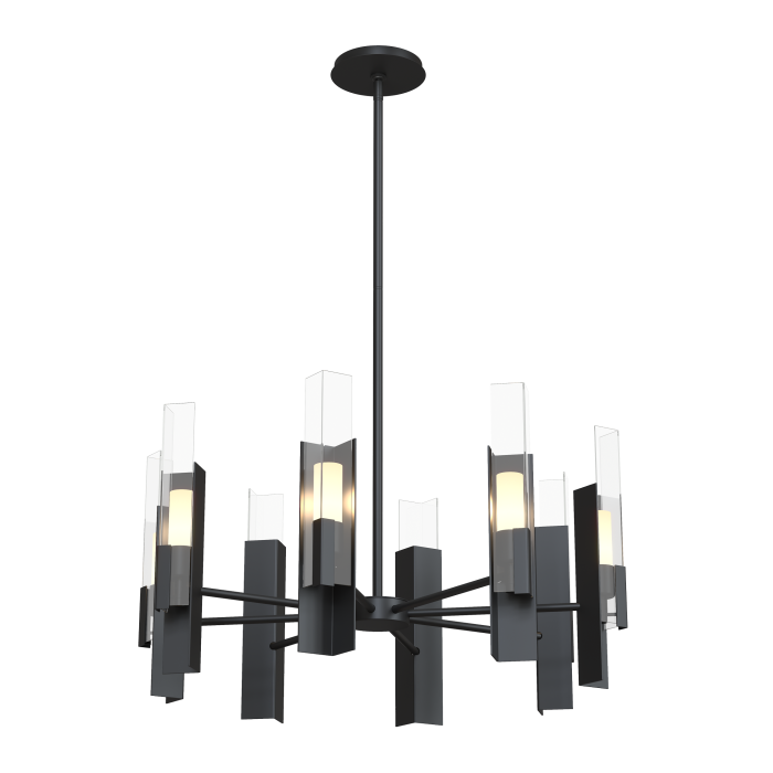 Hubbardton Forge 132045-SKT-MULT-10-ZM0828_99