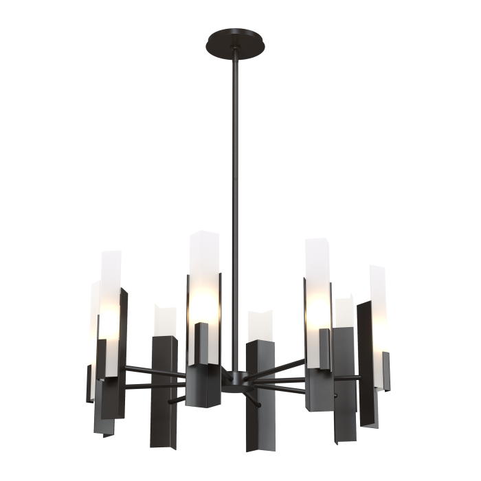 Hubbardton Forge 132045-SKT-MULT-14-FD0828