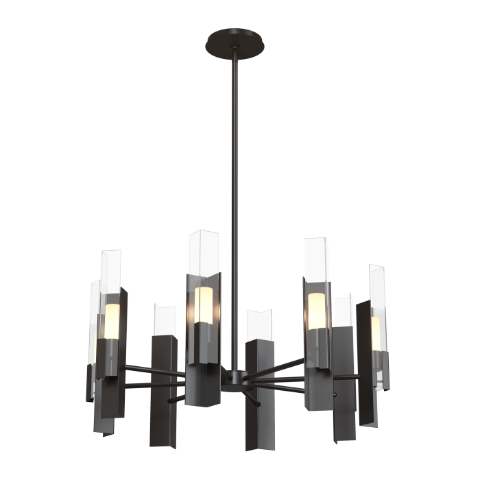 Hubbardton Forge 132045-SKT-MULT-14-ZM0828