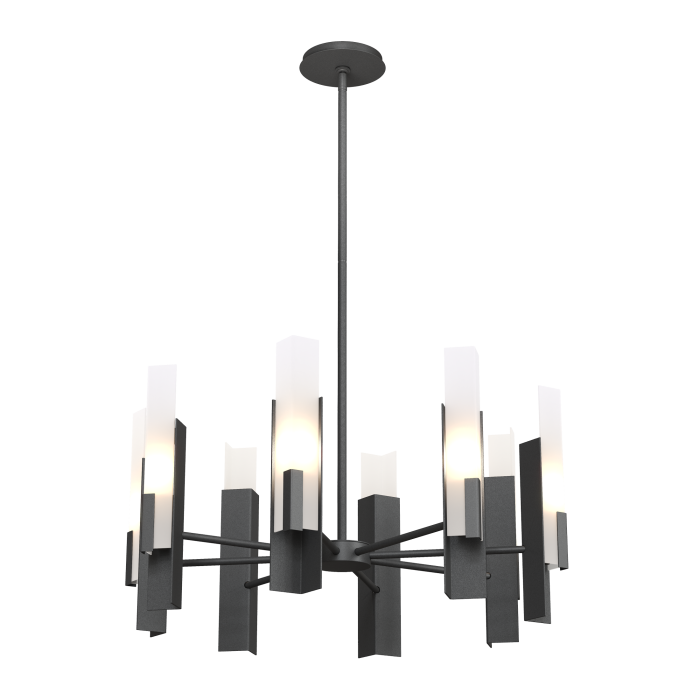 Hubbardton Forge 132045-SKT-MULT-20-FD0828