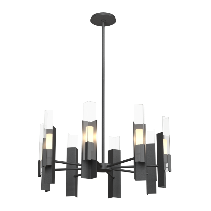Hubbardton Forge 132045-SKT-MULT-20-ZM0828
