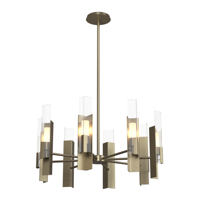 Hubbardton Forge 132045-SKT-MULT-84-ZM0828