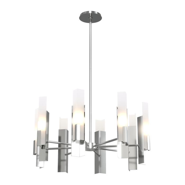 Hubbardton Forge 132045-SKT-MULT-85-FD0828