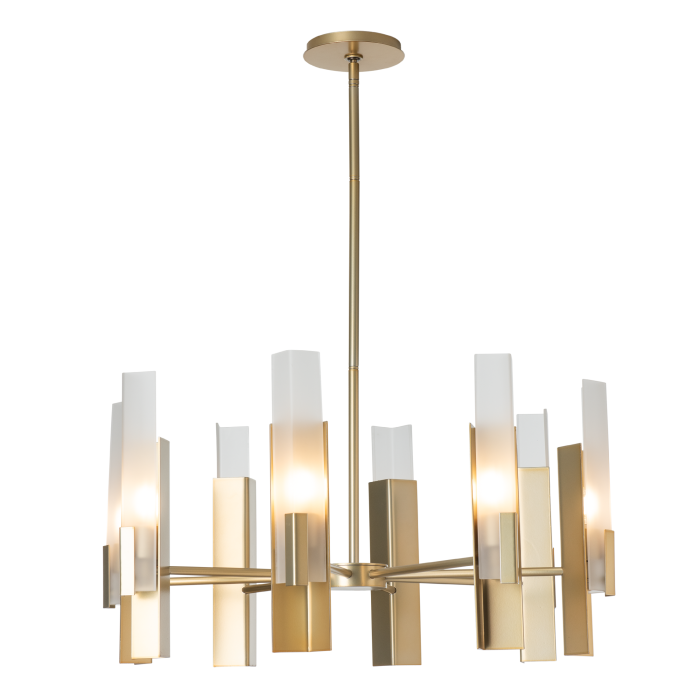 Hubbardton Forge 132045-SKT-MULT-86-FD0828