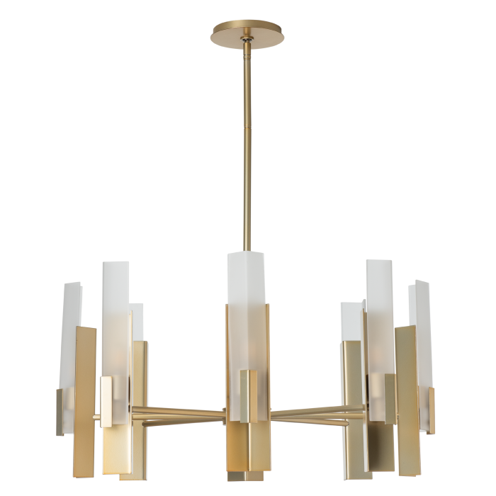 Hubbardton Forge 132045-SKT-MULT-86-FD0828