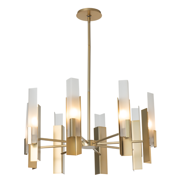Hubbardton Forge 132045-SKT-MULT-86-FD0828