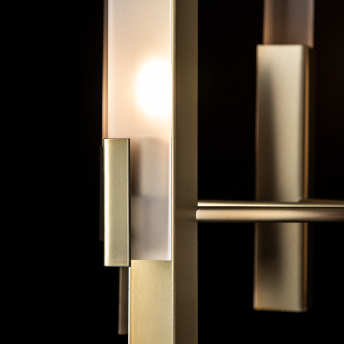 Hubbardton Forge 132045-SKT-MULT-86-FD0828