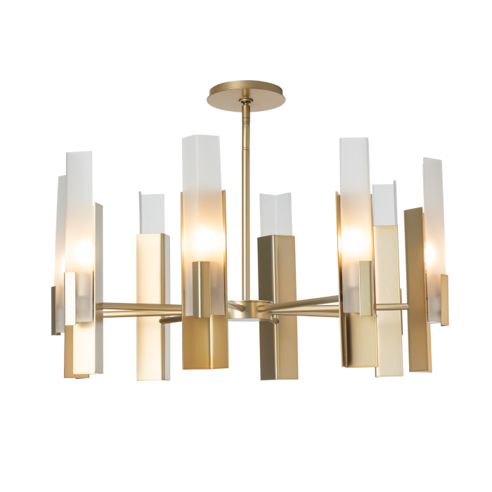 Hubbardton Forge 132045-SKT-MULT-86-FD0828
