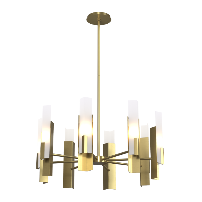 Hubbardton Forge 132045-SKT-MULT-86-FD0828