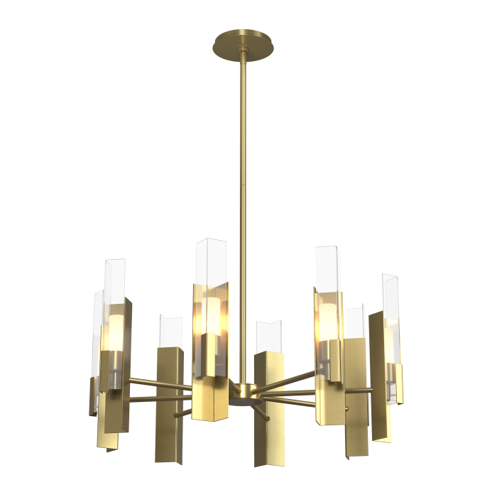 Hubbardton Forge 132045-SKT-MULT-86-ZM0828
