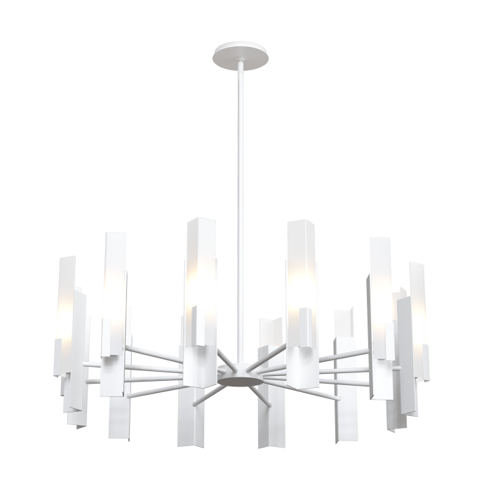 Hubbardton Forge 132047-SKT-MULT-02-FD0828