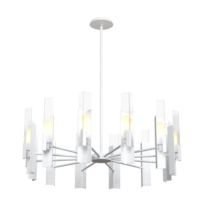 Hubbardton Forge 132047-SKT-MULT-02-ZM0828